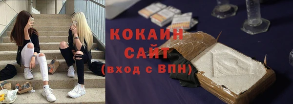spice Аркадак