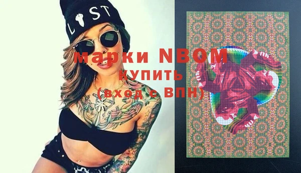 spice Аркадак
