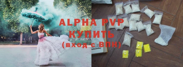 spice Аркадак