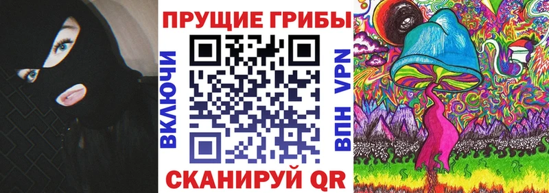 Псилоцибиновые грибы Cubensis купить закладку Сольцы